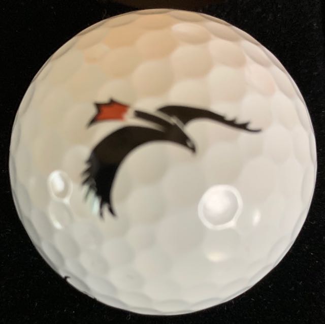 East Hampton GC, E Hampton, NY