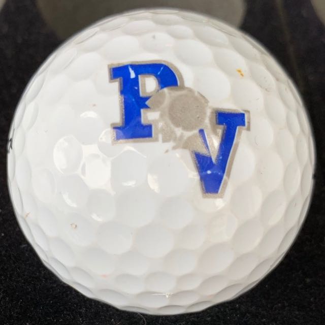 Pleasant Valley HS Bettendorf, IA