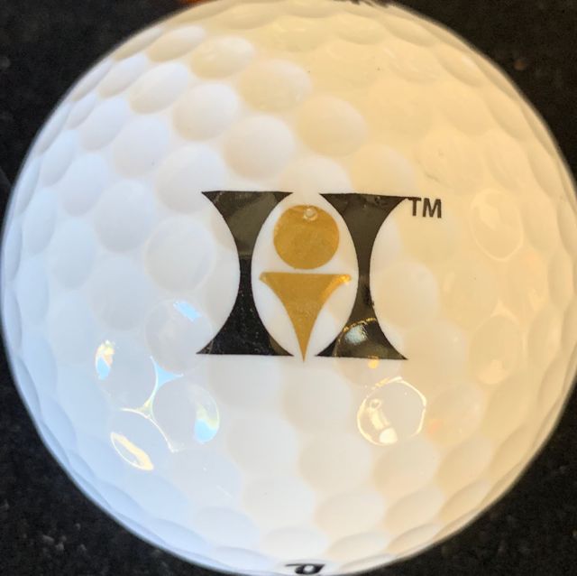 Indian Hills, Marietta, GA