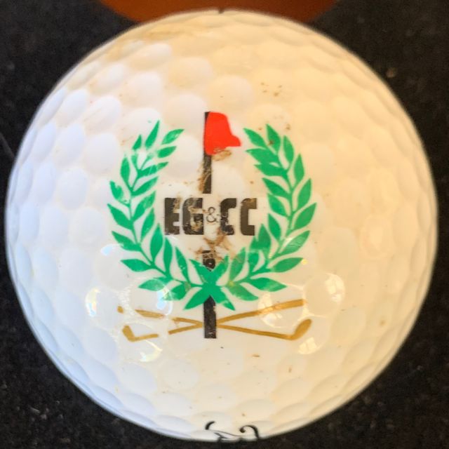 Everett G &CC, Everett, WA