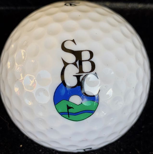 San Bernadino GC, CA