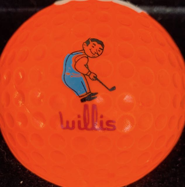 Willis