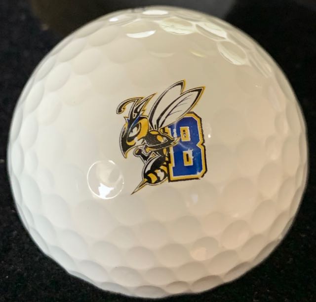 Montana State Univ, Billings, MT