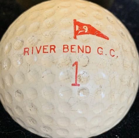 River Bend C.C.