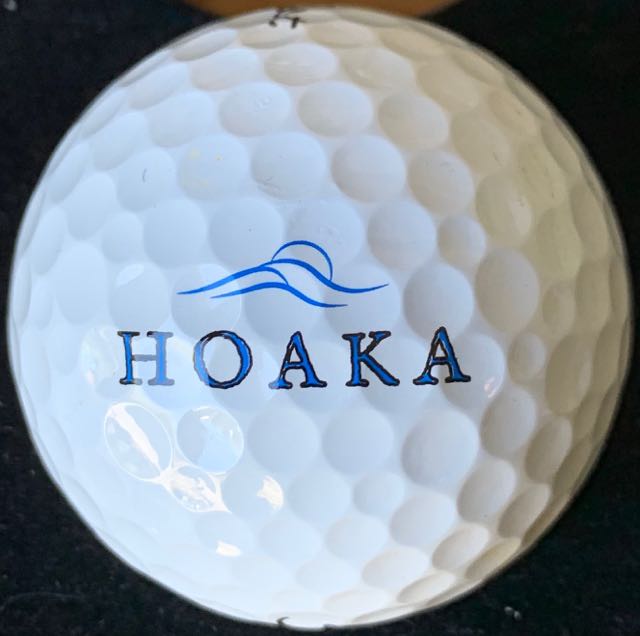 HOAKA