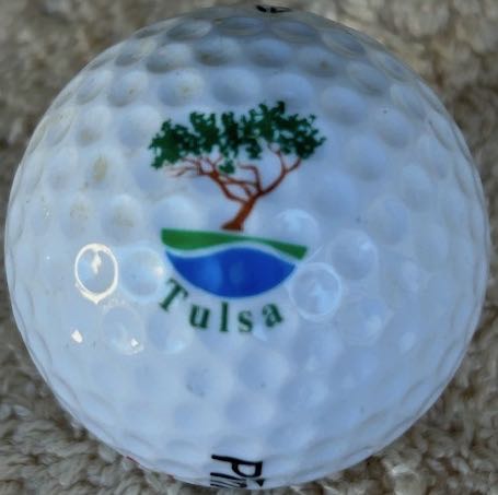 Tulsa CC, Tulsa, OK