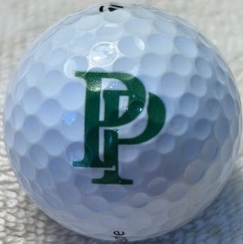 Pan-Pacific Mechanical