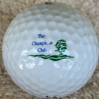 Champions (Run) Club, Omaha, NE