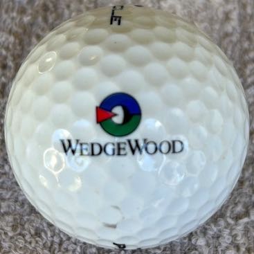 Wedgewood GC, Olive Branch, MS