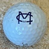 Montecito Club, Santa Barbara, CA