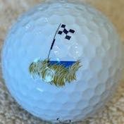 Eastward Ho GC, Chatham, MA