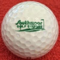 Southmoor GC, Burton, MI