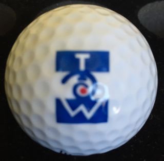 Mars Electronics International