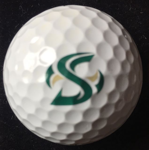 Sacramento State University