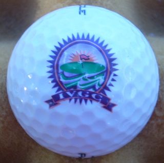 Island View CC, Waconia, WI