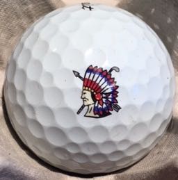 Shinnecock Hills, Southampton, NY