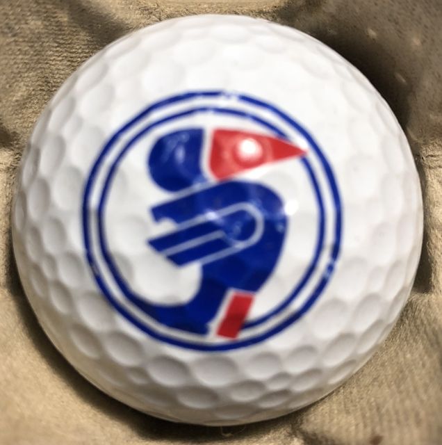 Lawrence Paper Company