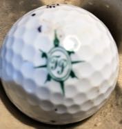 Turtle Point Yacht &CC, Alabama