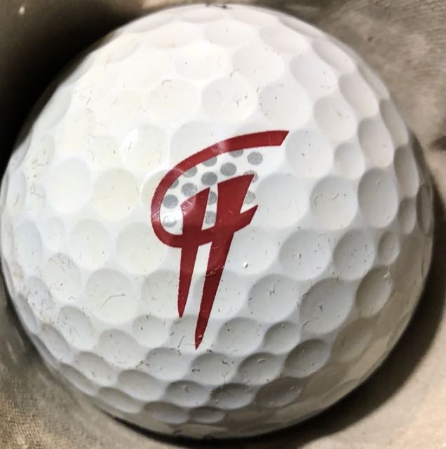 Charley Hoffman Foundation