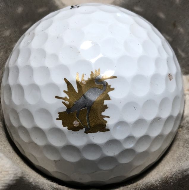 Barefoot Resort, Myrtle Beach, SC