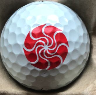 Irvine Co. Newport Beach, CA