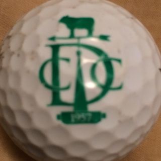 Darien CC, Darien, CT