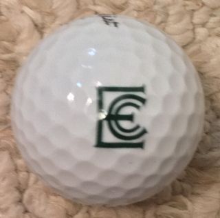 Exmoor CC, Highland Park, IL