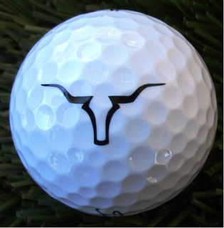 Sid Richardson Carbon Black