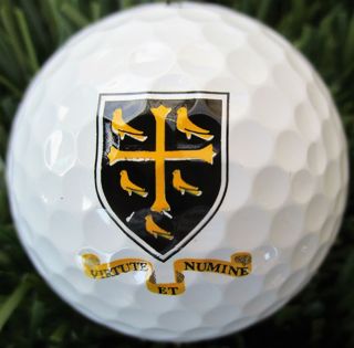 Westminster School, Simsbury, CT