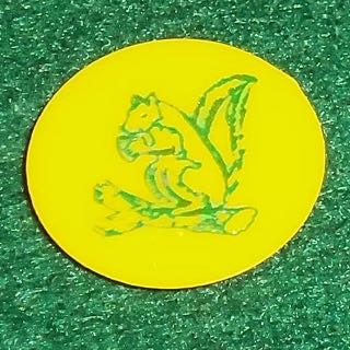 The Country Club, Brookline, MA