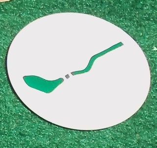 Crooked Stick GC, Carmel, IN