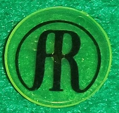 Addison Reserve CC, Delray Beach