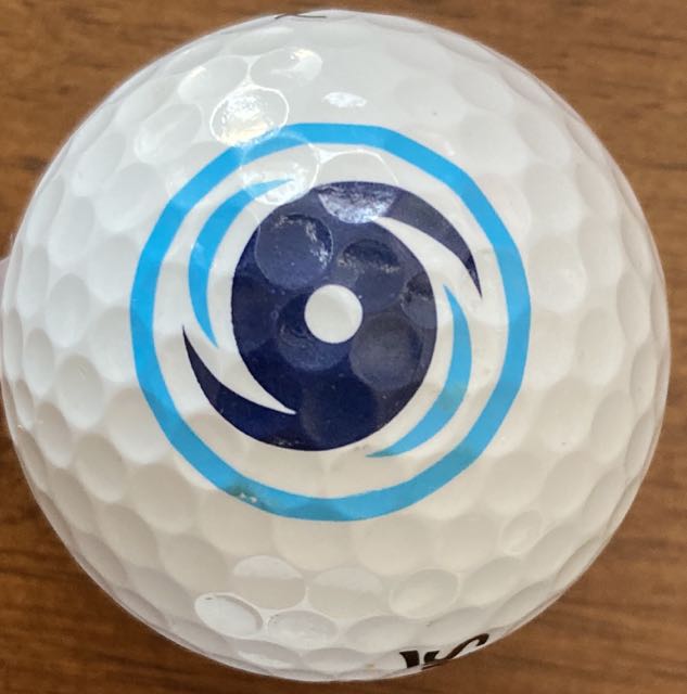 Hurricane Jr Golf