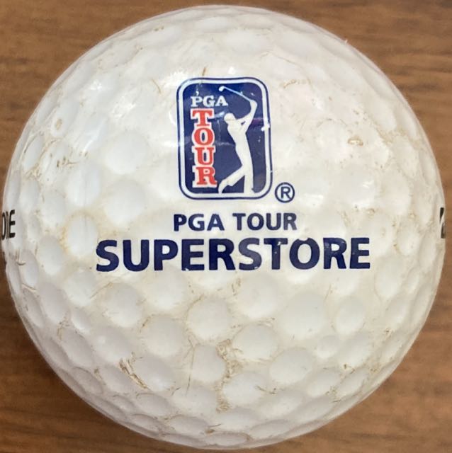 PGA Tour Superstore
