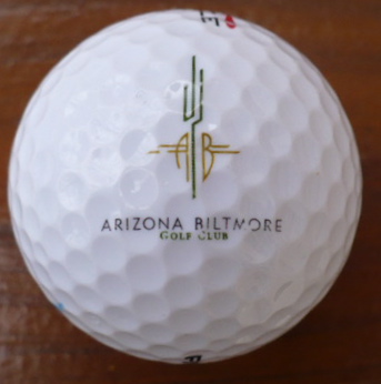 Arizona Biltmore Golf Club