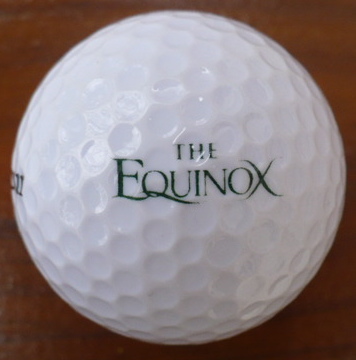 Equinox