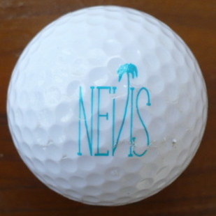 Nevis