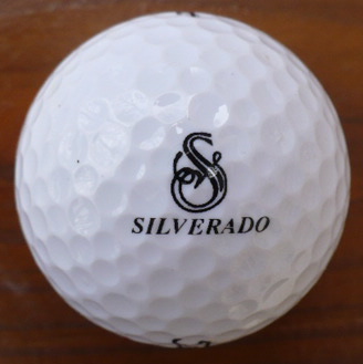 Silverado