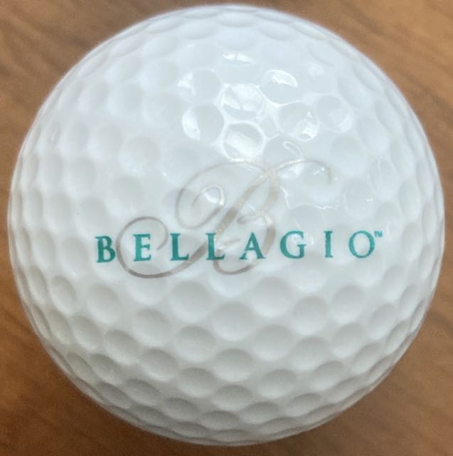 Bellagio