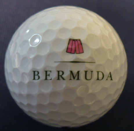 Bermuda