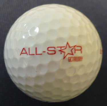 All-Star Getaway