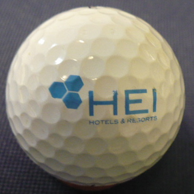 HEI