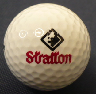 Stratton Inn