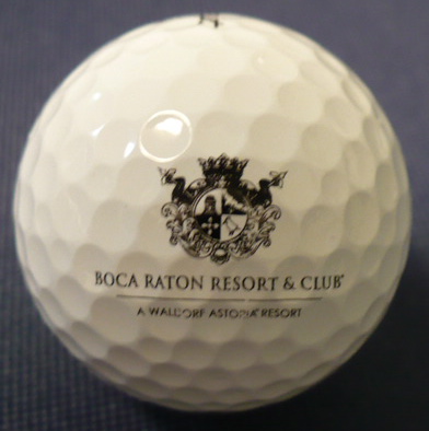 Boca Raton Resort