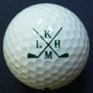 KLHM