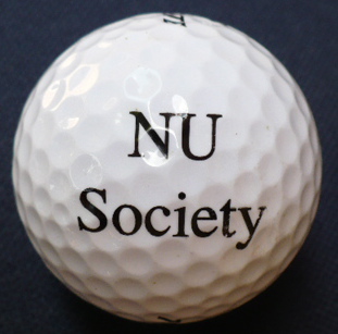 NU Society