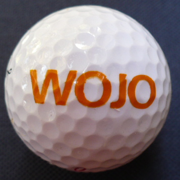 WOJO