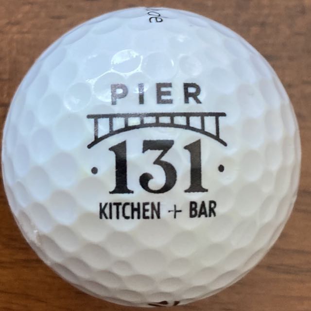 Pier 131