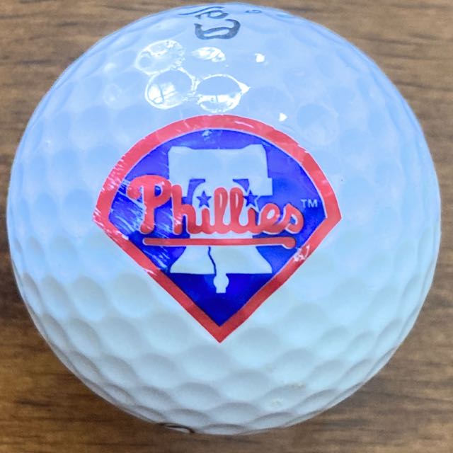 Phillies